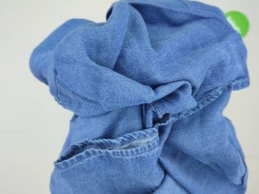 primark kurtka jeansowa: Primark, Sukienka damska, rozmiar L — 4