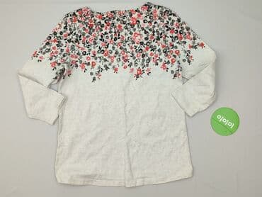 joules ubrania: Tunika damska, rozmiar L — 3