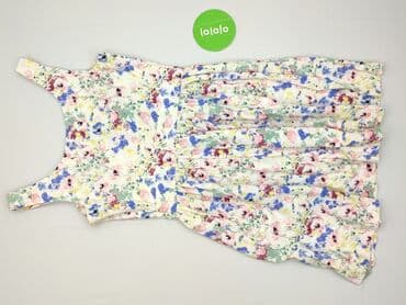 Ubrania damskie: F&F, Sukienka damska, rozmiar S — 3