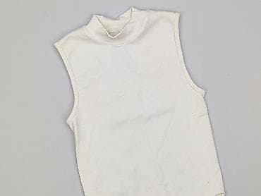 pull and bearç: Primark, Body damskie, rozmiar XS — 1