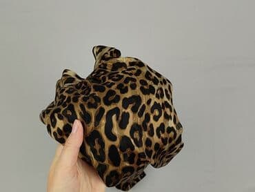 bluzka zebra h m: H&M, Bluzka damska, rozmiar XS — 7