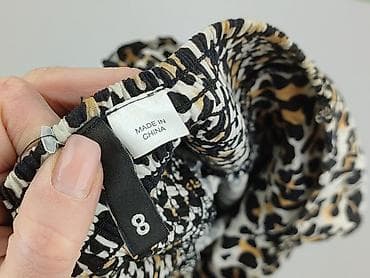 buty only: Sukienka damska, rozmiar S — 4