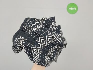 h m marynarka w paski: H&M, Bluzka damska, XS — 6