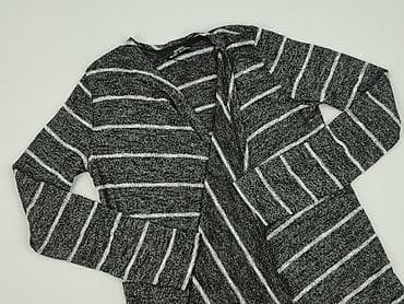 van graaf kardigan: Bershka, Kardigan damski, rozmiar S — 1