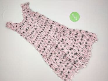 sukienki dla otyłych: Sukienka damska, rozmiar S — 3