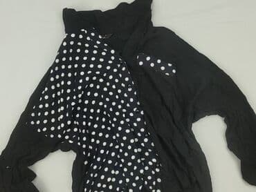 koszulka z jamnikiem reserved: Koszula damska, rozmiar M — 1