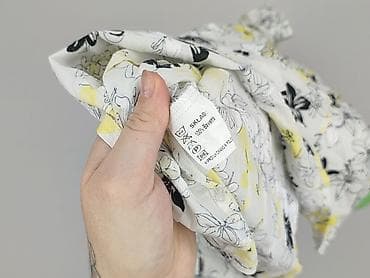 kello scandinavia: Salko, Koszula damska, rozmiar XL — 4
