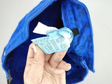 mango dżinsy: Jeansy damskie, rozmiar XS — 5