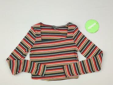 primark bluzy damskie: Primark, Bluzka damska, rozmiar S — 2