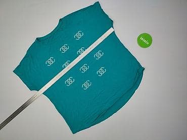 bluza cropp: Bluzka damska, rozmiar One size — 4