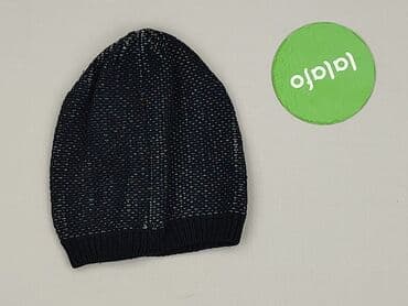 torba guess: Czapka, Męskie, stan - Idealny — 3