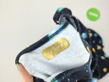 sukienki size plus: Sukienka damska, rozmiar 2XL — 4