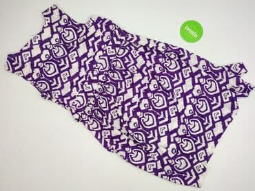 sukienki de facto: The Collection Debenhams, Sukienka damska, rozmiar 2XL — 3