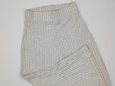 kunert tops: Stradivarius, Spodnie materiałowe damskie, rozmiar S — 1