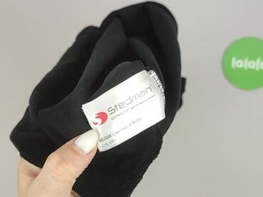 t shirty z lwem: Stedman, T-shirt damski, rozmiar S — 4