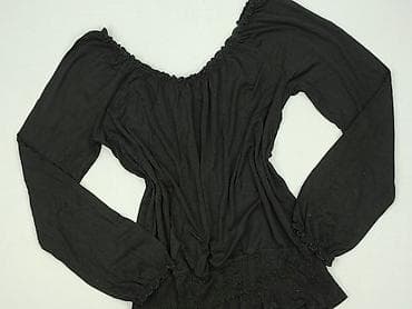 bluzy 2005: Bluzka damska, rozmiar M — 1