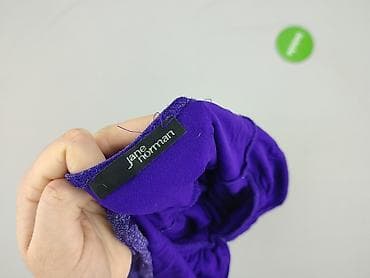 cache cache sukienka: Jane Norman, Sukienka damska, rozmiar S — 4