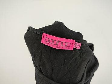 dresy boohoo: Boohoo, Sukienka damska, rozmiar M — 5