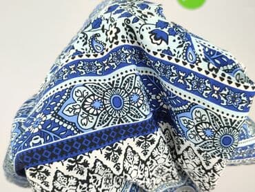 piękna sukienki midi: Greenpoint, Сукня жіноча, розмір M — 6