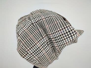 buty na jeden palec: Cropp, Spodnie materiałowe damskie, rozmiar M — 7