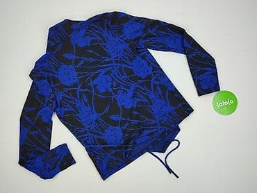 zator asmen: Zara, Bluzka damska, rozmiar M — 4