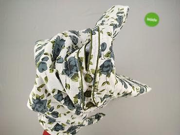 sukienki boho plus size: Sukienka damska, rozmiar 2XL — 6