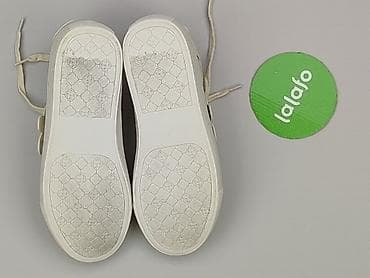 gin tonic buty: Sneakersy damskie, rozmiar 39 — 3