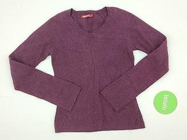sweter max: Sweter damski, rozmiar M — 2
