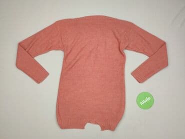 czy akryl w swetrze jest dobry: Women`s sweater, size S (EU 36) — 3