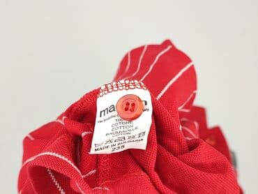 wisla plock koszulka meczowa 2223: Macron, Koszulka polo dla mężczyzn, L — 5