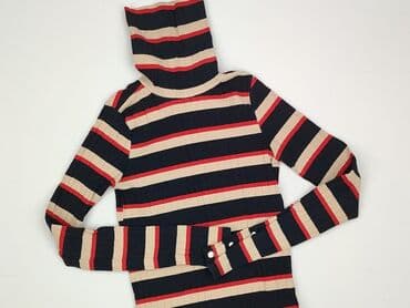 Everme, Golf damski, rozmiar S w lalafo.pl Everme, Golf damski, rozmiar S