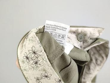 spodnie alegro: Vero Moda, Spodnie materiałowe damskie, rozmiar L — 5