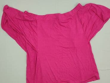 F&F, Women's blouse, size S