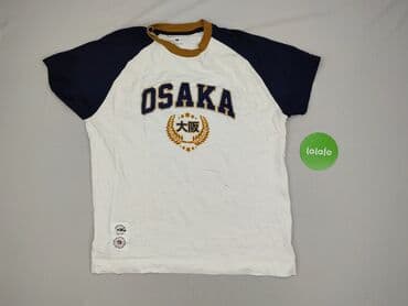 koszula primark: Primark, Koszulka dla mężczyzn, rozmiar M — 2