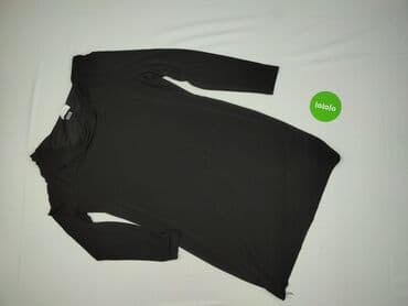 majtki calvin klein damskie wyprzedaż: Calvin Klein, Sukienka damska, rozmiar M — 2