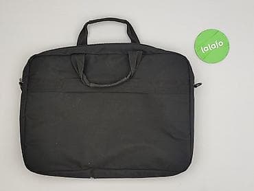 plecak lindex: Torba na laptopa, stan - Bardzo dobry — 3