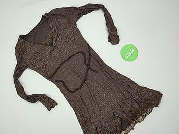 buty andora: Sukienka damska, rozmiar S — 2