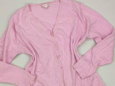 sweter z misiem tous: Kardigan damski, rozmiar L — 1