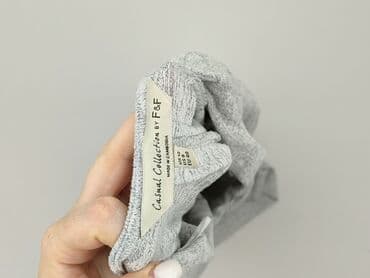 bluzka f f: F&F, Bluzka damska, rozmiar L — 5