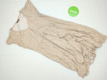 netmoda sukienki: Ulubione, Sukienka damska, rozmiar S — 5