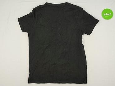 dresy hello kitty: 4F, Koszulka dla mężczyzn, rozmiar XL — 3