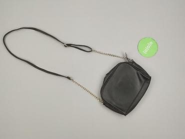 kolczyki orsay: Torebka, Sinsay, stan - Bardzo dobry — 3