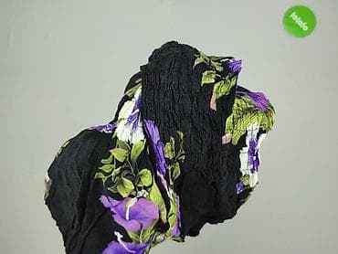 sukienki boho midi: Сукня жіноча, розмір S — 4