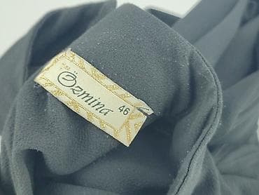 taranki: Tunika damska, rozmiar 3XL — 6