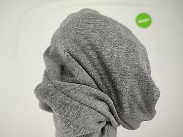 kurtki next: Marks & Spencer, Sukienka damska, rozmiar L — 5