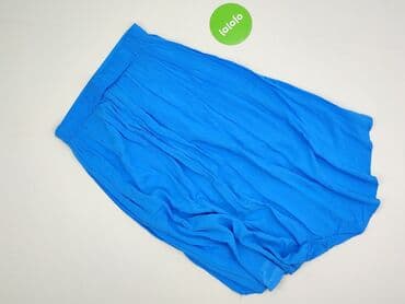 spodnice carry: Carry, Spódnica damska, rozmiar XS — 3