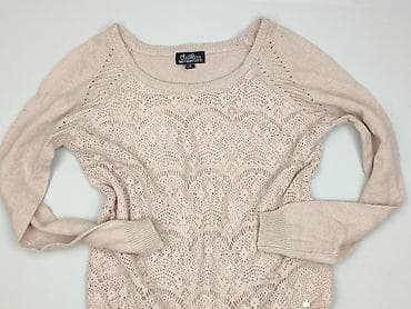 sweter oliver: Chillin, Sweter damski, rozmiar XL — 1