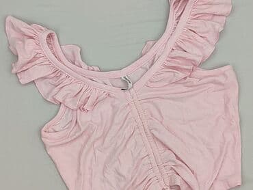 Topy: Cropp, Top damski, rozmiar M