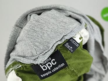 rylko pl: Bpc bonprix collection, Szorty damskie, rozmiar 5XL — 4