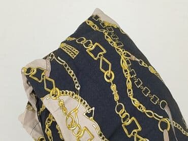 bluzki w łańcuchy: Blanco, Bluzka damska, rozmiar M — 7